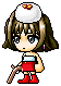 Vartine